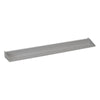 Premier Industrial Shelf for APIBP1500 API11 10