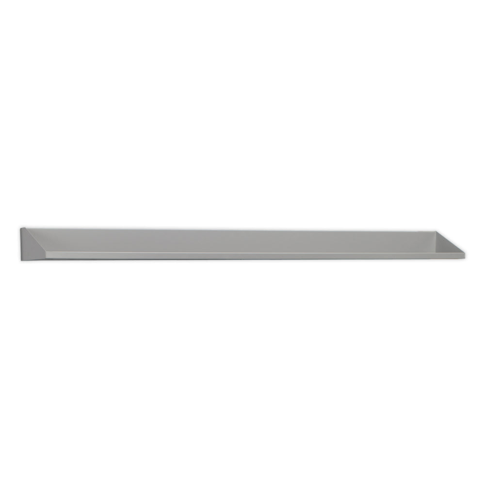 Premier Industrial Shelf for APIBP1500 API11 9