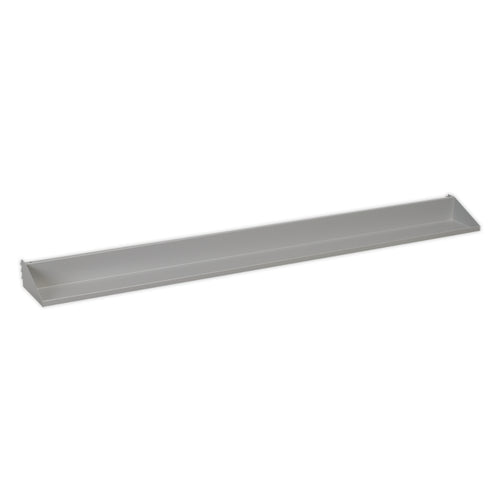 Premier Industrial Shelf for APIBP1800