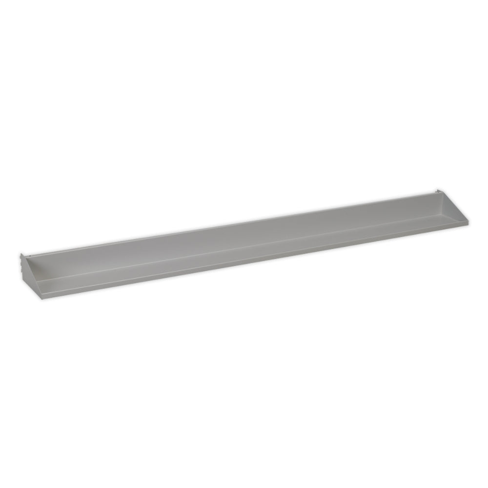 Premier Industrial Shelf for APIBP1800