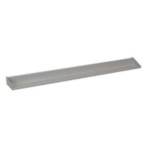 Premier Industrial Shelf for APIBP1800