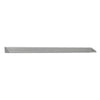 Premier Industrial Shelf for APIBP1800 API12 2