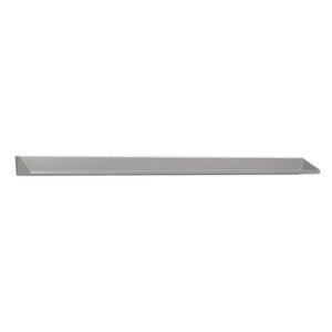 Premier Industrial Shelf for APIBP1800 API12 2
