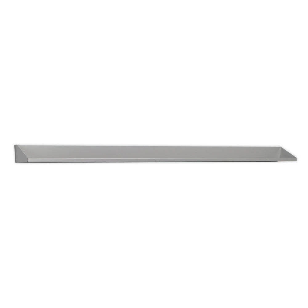 Premier Industrial Shelf for APIBP1800 API12 2