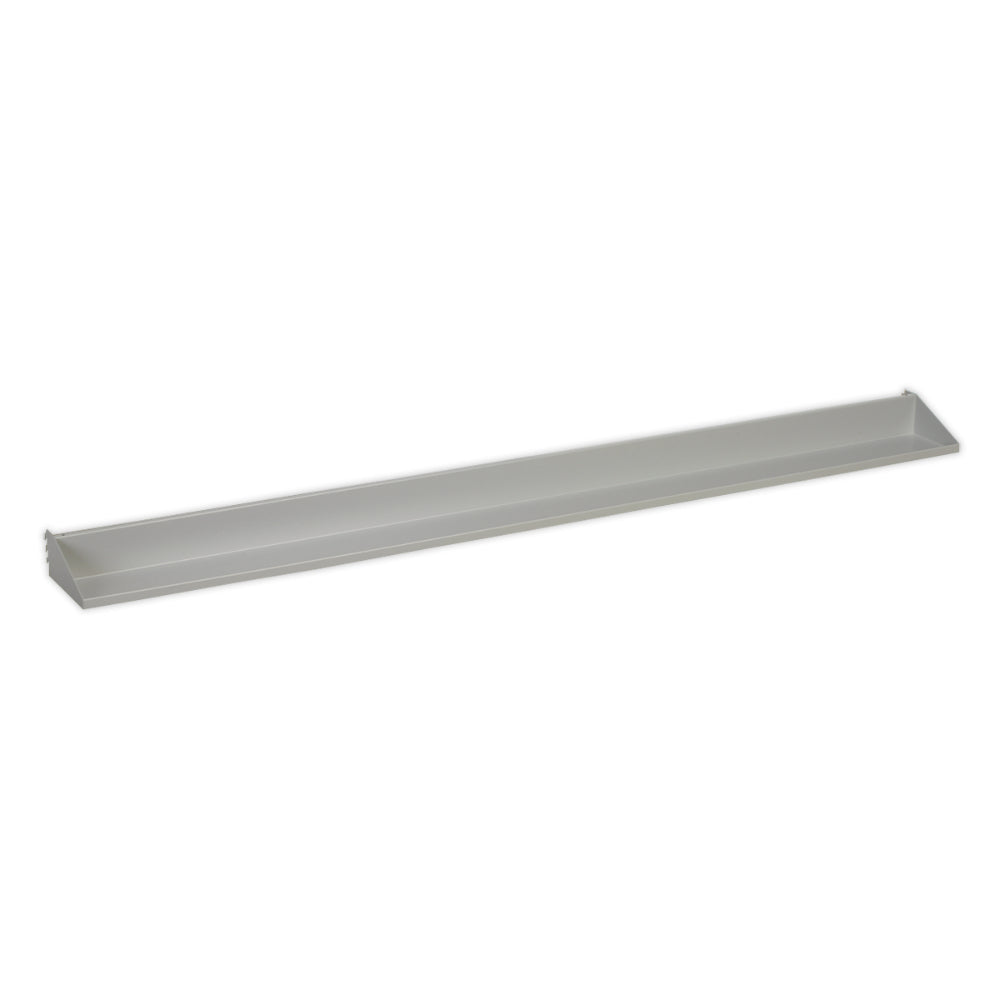 Premier Industrial Shelf for APIBP2100