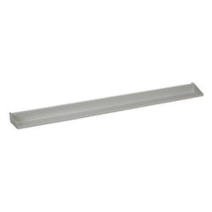 Premier Industrial Shelf for APIBP2100