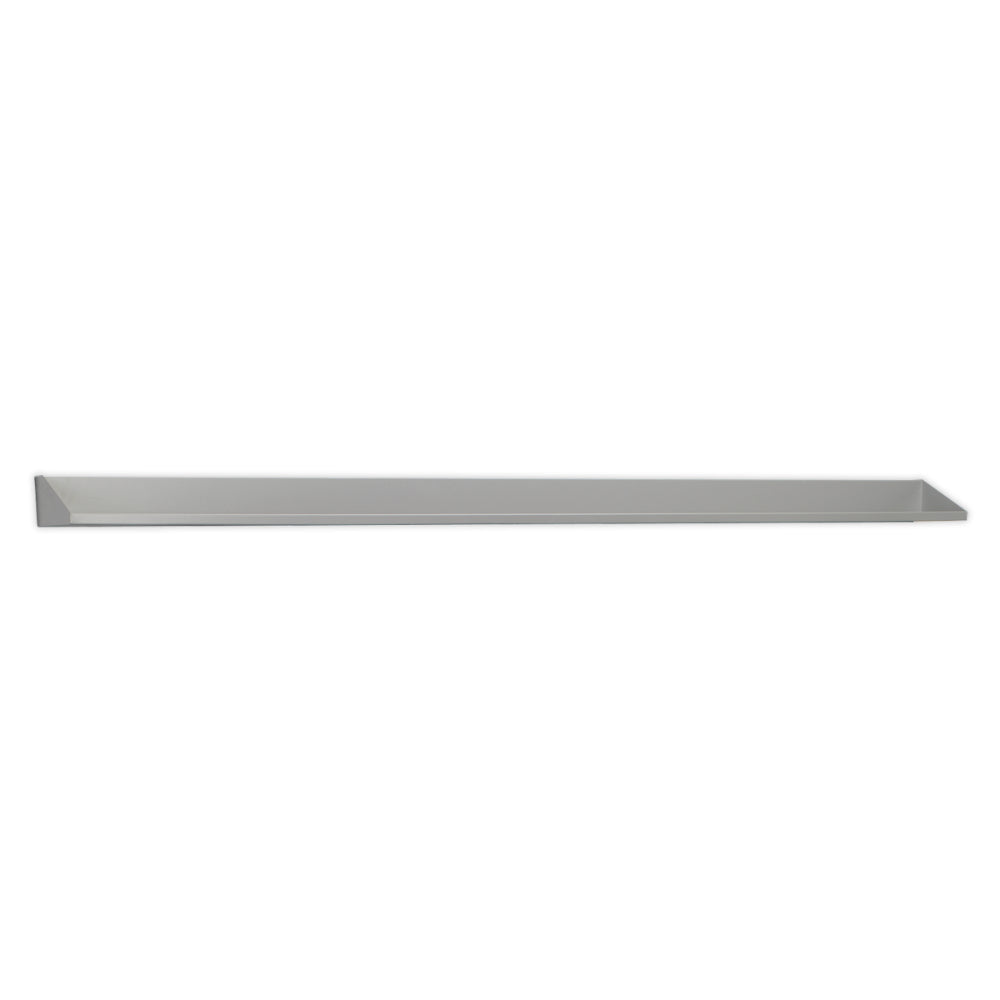 Premier Industrial Shelf for APIBP2100 API13 2