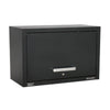 Premier Storage System with Hardwood Worktop 2.33m APMSCOMBO4W 5