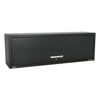 Premier Storage System with Hardwood Worktop 3.26m APMSCOMBO2W 4