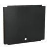 Premier Storage System with Stainless Worktop 2.48m APMSCOMBO1SS 6