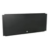 Premier Storage System with Stainless Worktop 3.55m APMSCOMBO7SS 8