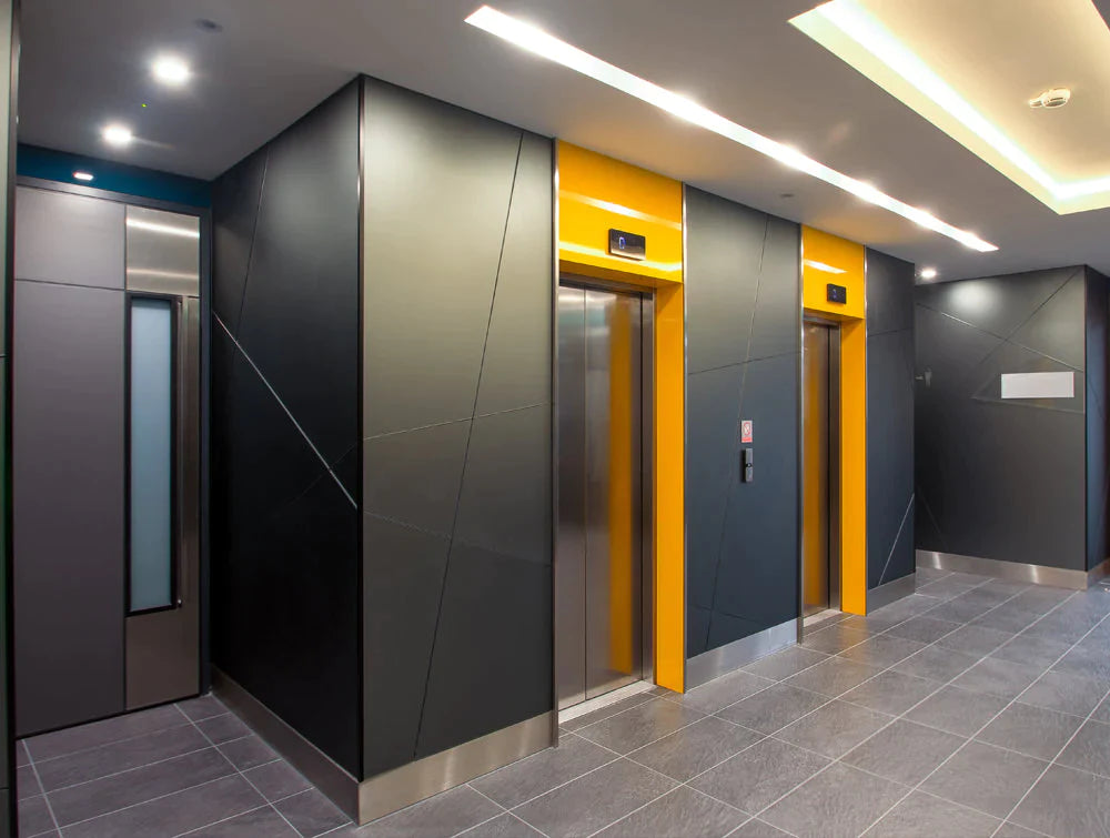 Project Apex Fund Services_A755Be26 914D 4424 B9D1 C6609Af3B518