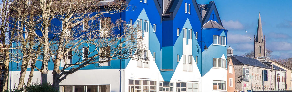 Project Building Block_04Aa2E8A 9710 457E A7D3 A74A235B78Ba