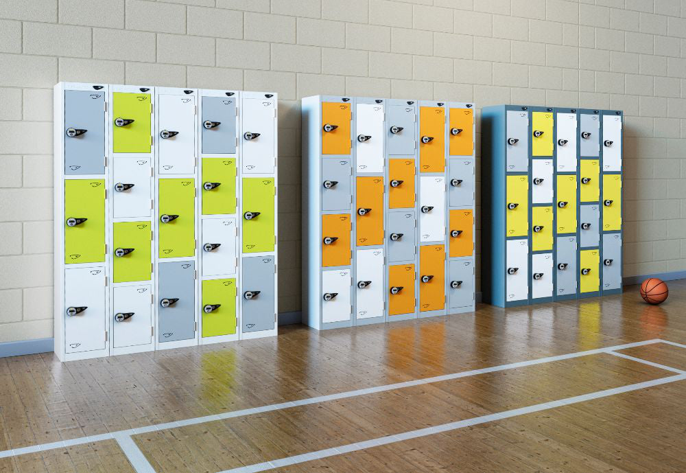 Pure Prime Mill Educ All Room External