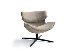 Quadrifoglio Cleopas Soft Seating