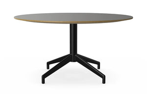 Quatro Coffee Table 4