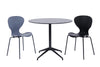 Quatro Dining Table 10