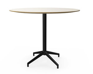 Quatro Dining Table 2