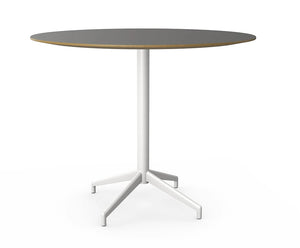 Quatro Dining Table 3