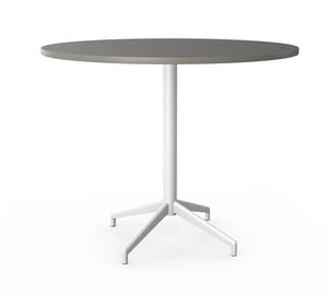 Quatro Dining Table 4