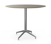 Quatro Dining Table 6