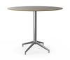 Quatro Dining Table 6
