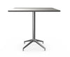 Quatro Dining Table 7