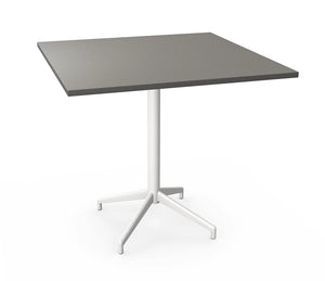 Quatro Dining Table 8