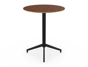 Quatro Dining Table Featured