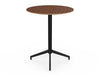 Quatro Dining Table Featured