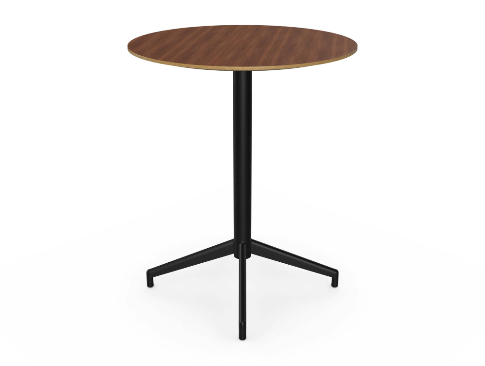 Quatro Dining Table Featured
