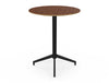Quatro Dining Table