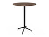 Quatro Poseur Table