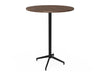 Quatro Poseur Table