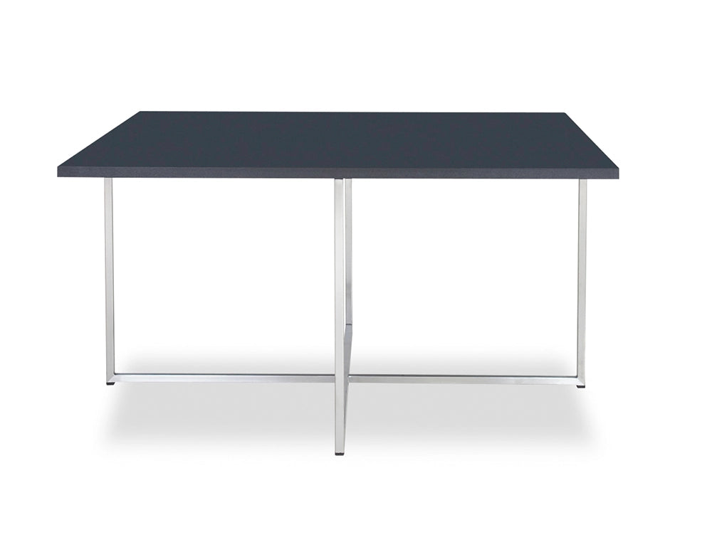 Quick Square Reception Table 3