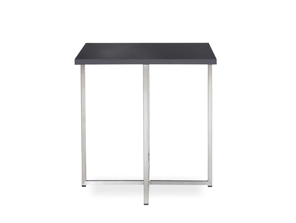 Quick Square Reception Table