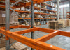 Ragal Pallet Racking Pallet Support Bars