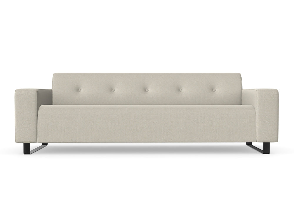 Ralf Breakout Seating 2