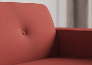 Ralf Breakout Seating Close Up Look 2