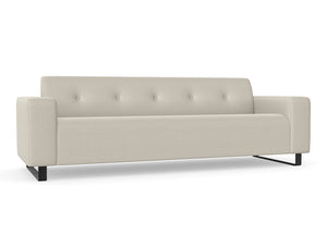 Ralf Breakout Seating
