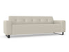 Ralf Breakout Seating