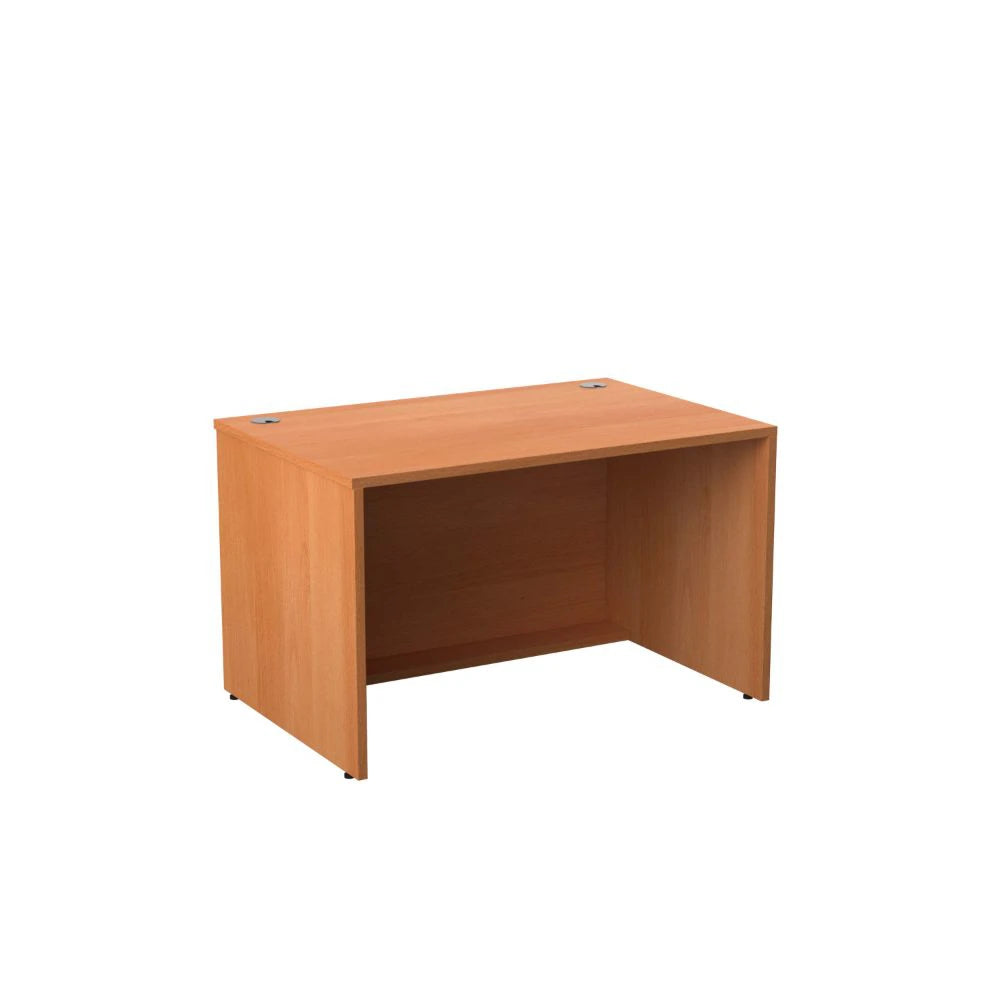 Reception Modular Straight Base Unit (FSC) RCM1200SBUBE2 1