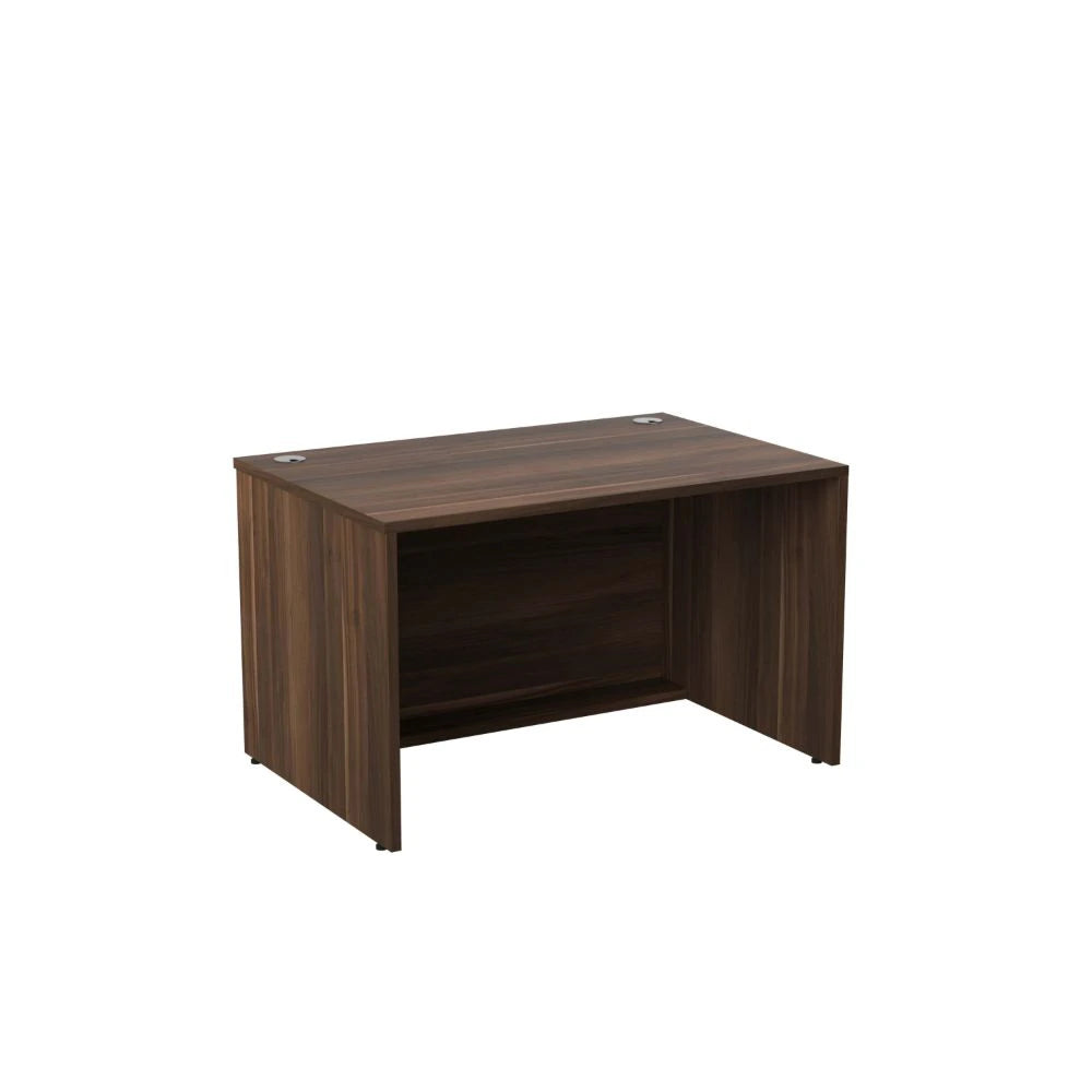 Reception Modular Straight Base Unit (FSC) RCM1200SBUBE2 1