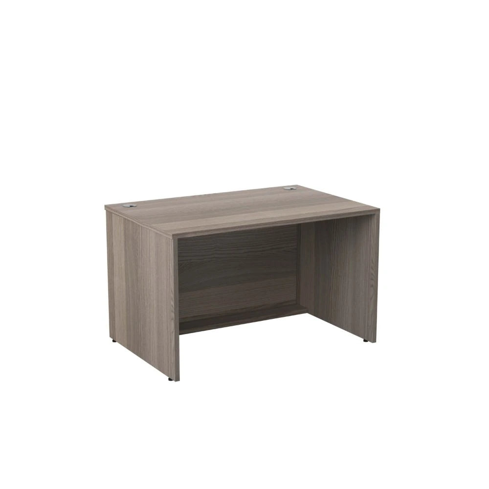 Reception Modular Straight Base Unit (FSC) RCM1200SBUBE2 1