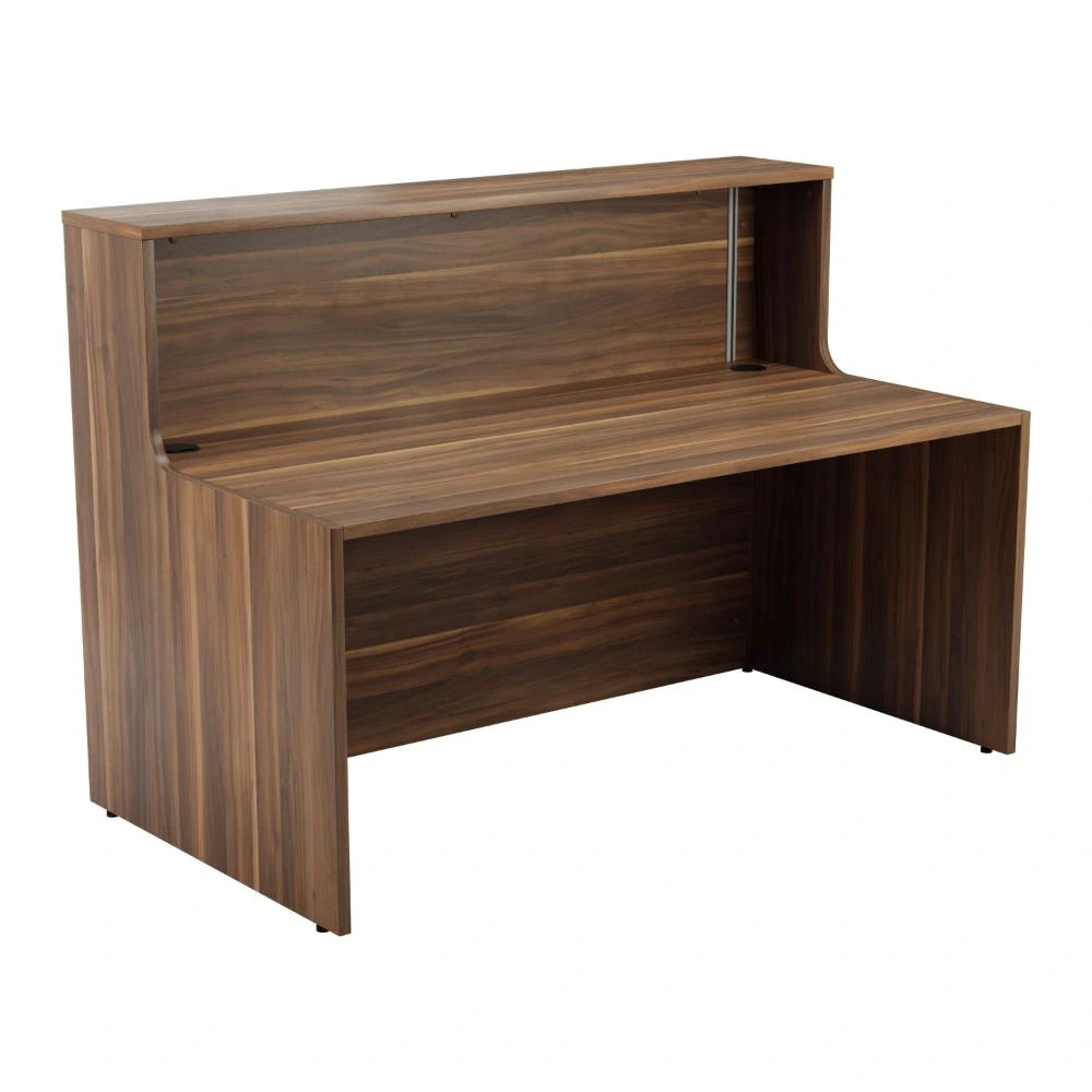 Reception Unit (FSC) RCA1400BEBE2 1