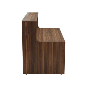 Reception Unit (FSC) RCA1400DWDW 4