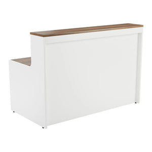 Reception Unit (FSC) RCA1600DWWH 5