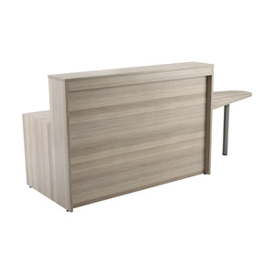 Reception Unit with Extension (FSC) RCA1400EXGOGO 5