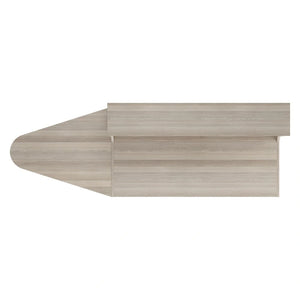 Reception Unit with Extension (FSC) RCA1400EXGOGO 6