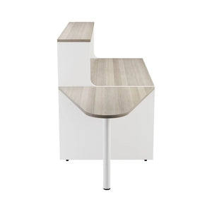 Reception Unit with Extension (FSC) RCA1400EXGOWH 4